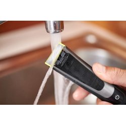 Philips QP6510/20 OneBlade Pro trimmer