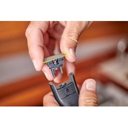 Philips QP6510/20 OneBlade Pro trimmer