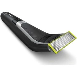 Philips QP6510/20 OneBlade Pro trimmer