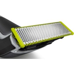 Philips QP6510/20 OneBlade Pro trimmer