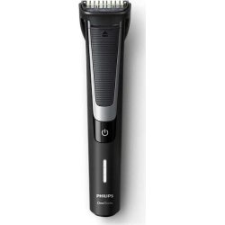Philips QP6510/20 OneBlade Pro trimmer