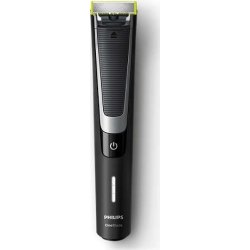 Philips QP6510/20 OneBlade Pro trimmer