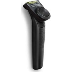 Philips QP6510/20 OneBlade Pro trimmer