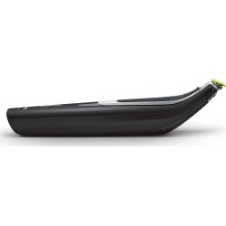 Philips QP6510/20 OneBlade Pro trimmer