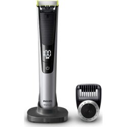 Philips QP6520/20 OneBlade Pro trimmer