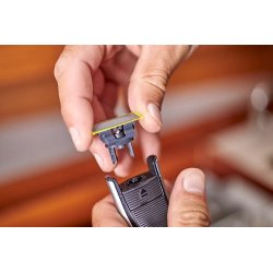 Philips QP6520/20 OneBlade Pro trimmer
