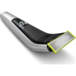 Philips QP6520/20 OneBlade Pro trimmer