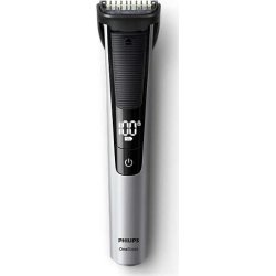 Philips QP6520/20 OneBlade Pro trimmer