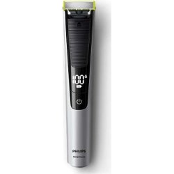 Philips QP6520/20 OneBlade Pro trimmer