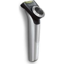 Philips QP6520/20 OneBlade Pro trimmer