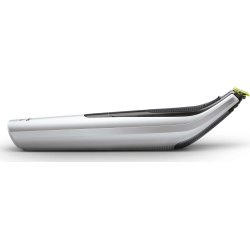 Philips QP6520/20 OneBlade Pro trimmer