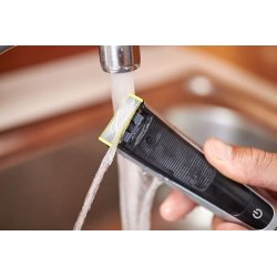 Philips QP6520/20 OneBlade Pro trimmer