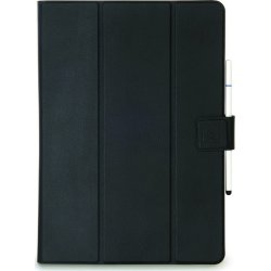 10'' Tablet Facile Plus Case, Black