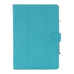 Tucano universelt 10'' tablet cover, lyseblå