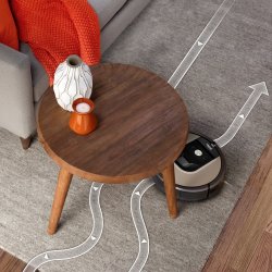 iRobot Roomba 966 - Robotstøvsuger