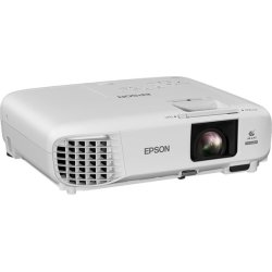 Epson EB-U05 projektor (WUXGA)