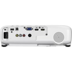 Epson EB-U05 projektor (WUXGA)