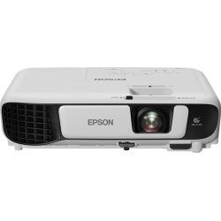 Epson EB-W41 projektor (WXGA)