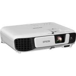 Epson EB-W41 projektor (WXGA)