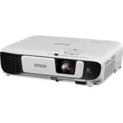 Epson EB-W41 projektor (WXGA)