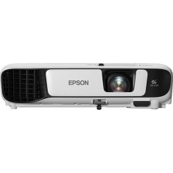 Epson EB-W41 projektor (WXGA)