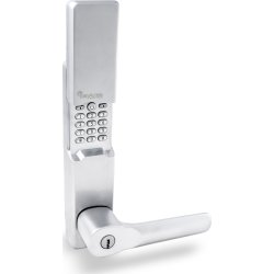 EasyCode 903 G2 kodelås