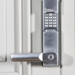EasyCode 903 G2 kodelås