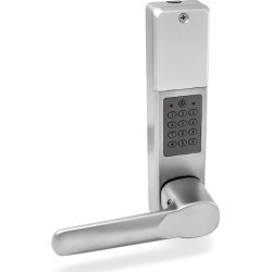 EasyCode 905 G2 kodelås