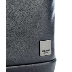 Knomo Foster 14" computertaske, sort