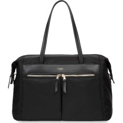 Knomo London Curzon 15" computertaske