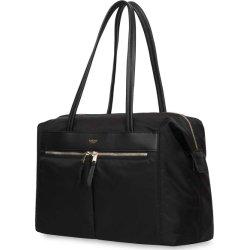 Knomo London Curzon 15" computertaske