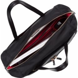 Knomo London Curzon 15" computertaske