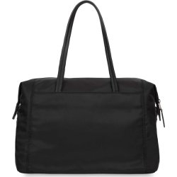 Knomo London Curzon 15" computertaske