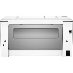 HP LaserJet Pro M102w laserprinter