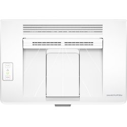 HP LaserJet Pro M102w laserprinter