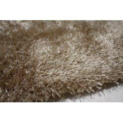 Beige Easy tæppe 190x290 cm