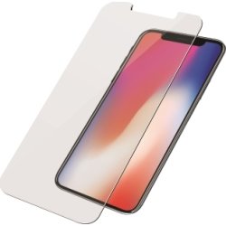 PanzerGlass Apple iPhone X