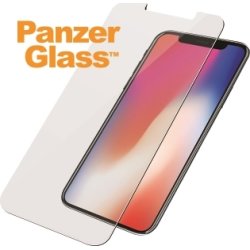 PanzerGlass Apple iPhone X