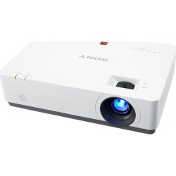 Sony VPL-EW435 WXGA Projektor