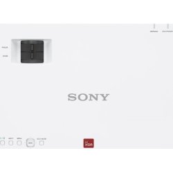 Sony VPL-EW435 WXGA Projektor