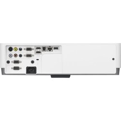 Sony VPL-EW435 WXGA Projektor