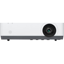 Sony VPL-EW435 WXGA Projektor