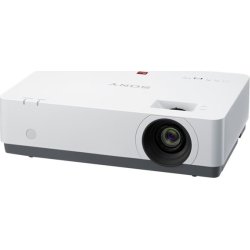Sony VPL-EW435 WXGA Projektor