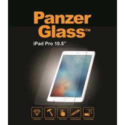 PanzerGlass skærmbeskyttelse Apple iPad Pro 10.5''