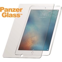 PanzerGlass skærmbeskyttelse Apple iPad Pro 10.5''
