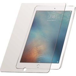 PanzerGlass skærmbeskyttelse Apple iPad Pro 10.5''