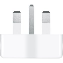 Apple World Travel Adapter Kit