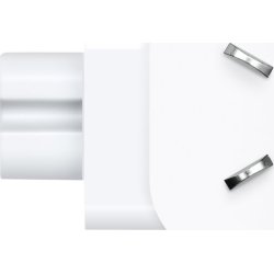 Apple World Travel Adapter Kit