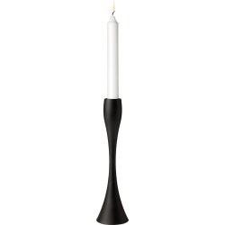 Stelton Reflection lysestage 23 cm
