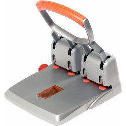 Rapid HDC150 hulapparat til 4 huller